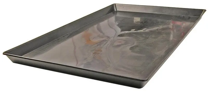 Dogman Plastbund til Hundebur 109 cm